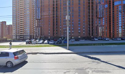 Маленький Принц