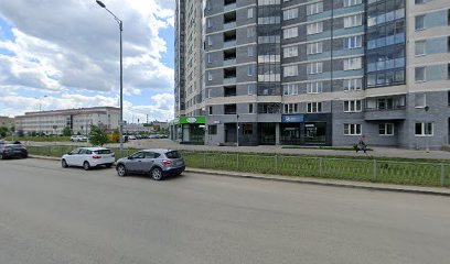 Школа дресировки собак Марии Красильниковой