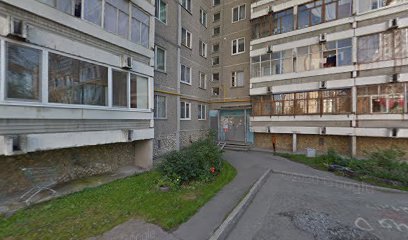 Детский сад № 342
