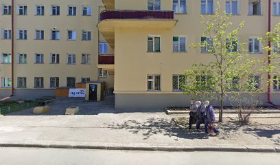 Нооген