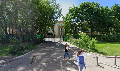 Колобок