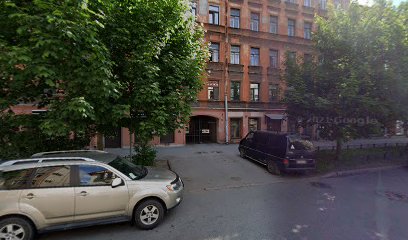 Кулинарные мастер-классы CookyBoss
