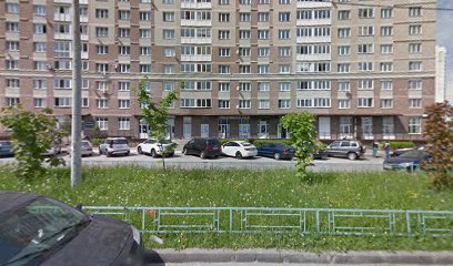 Карандаш
