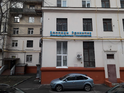Колледж развития инновационных технологий