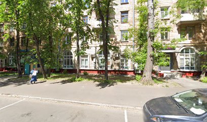 ГЕПТАХОР