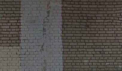 22 Таро