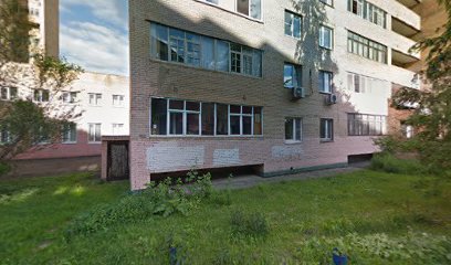 Островок знаний
