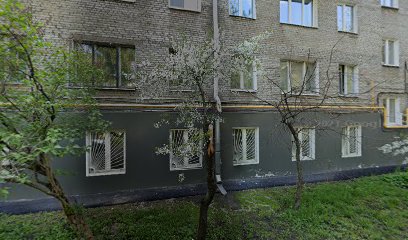 Сhat&Play Club