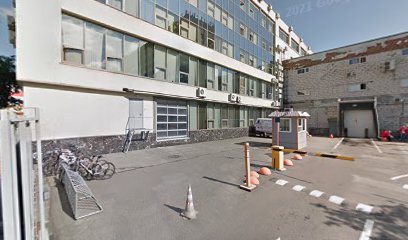 Центр развития бизнеса