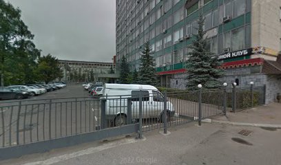 НАЗАР НАЗАРОВ