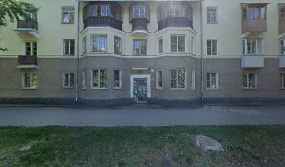 Гномики