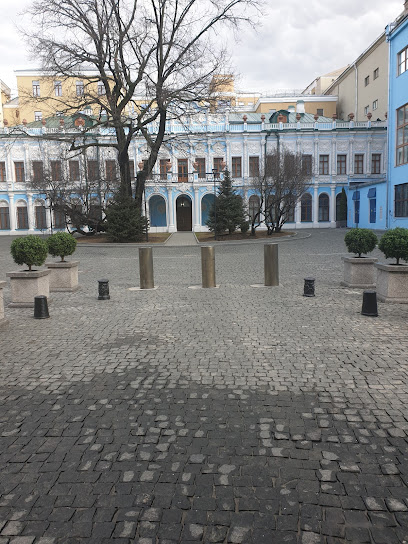 ВСК