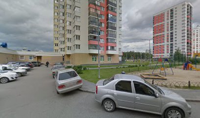 Talisman сеть лингвистических центров