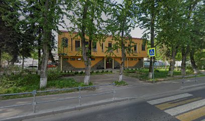 Автошкола Колледж автомобильного транспорта № 9