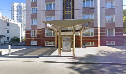 МультиДат