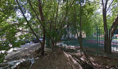 Центр Ритм