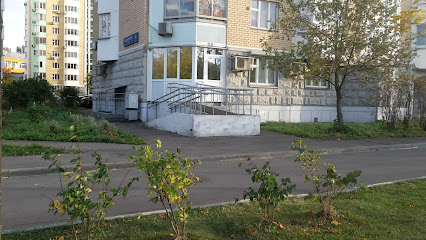 СканМаркет