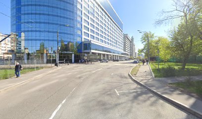 РГ-Девелопмент