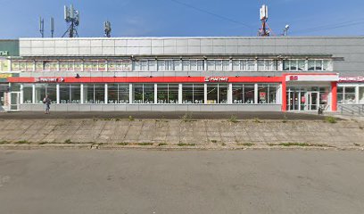 Элегия