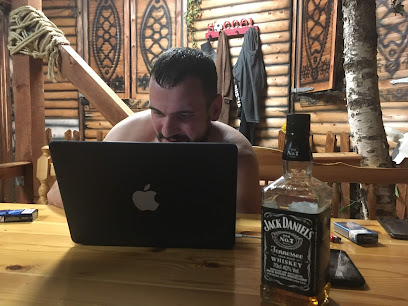 ПроГимнастика