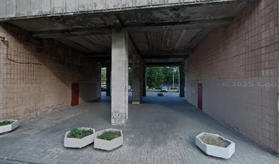 Санкт-Петербургская Школа детекции лжи