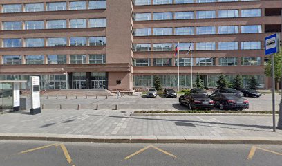 Гончарная Мастерская Мосгончар