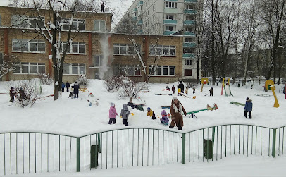 Ормко