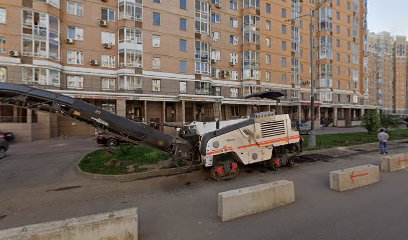 Школа скорочтения
