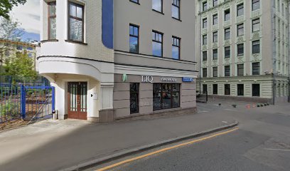 Обучение игре на пианино