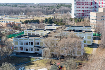 Альфа