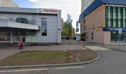 Дошкольное Отделение