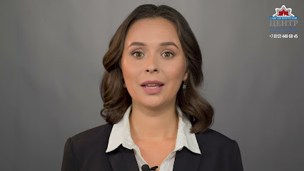 Центр Медицинского Лицензирования