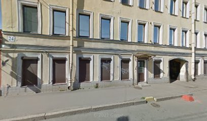 Танцевальная студия Лидер