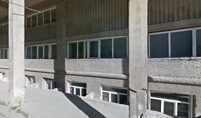Федерация айкидо айкикай Новосибирской области