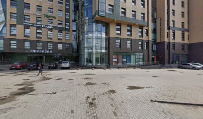 Лицензии.орг
