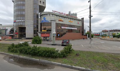ESL CLUB курсы английского языка
