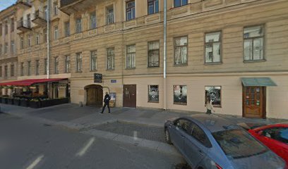Детский сад № 53