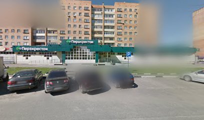 Московская областная Федерация каратэ