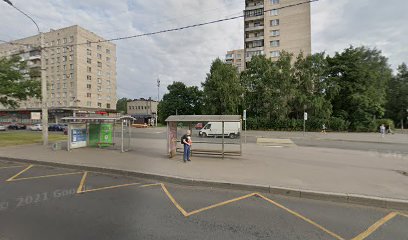 НИКА, секция по бадминтону