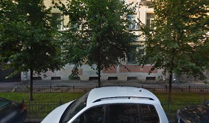 Вагончик