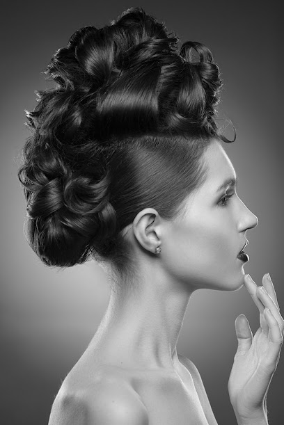Total Beauty School
