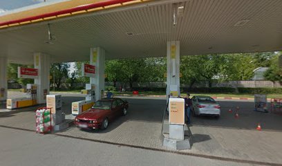Детский Сад Котофейкин