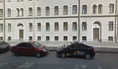 Новости Динамики