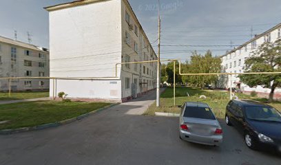 Студия английского языка, English lab