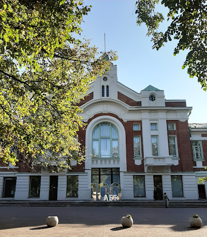 экскурсия-нск.рф