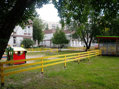 Детский Сад № 74