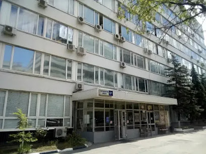 Гончарная Студия MUSKAT