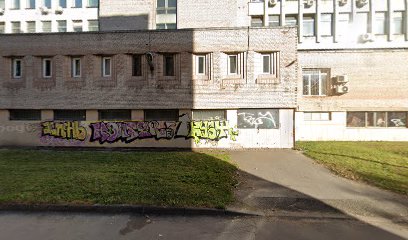 Учебный центр "Коннессанс"
