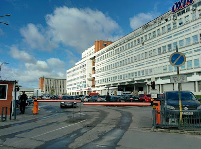 Планетарик