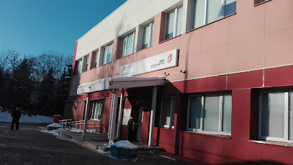 Медведково